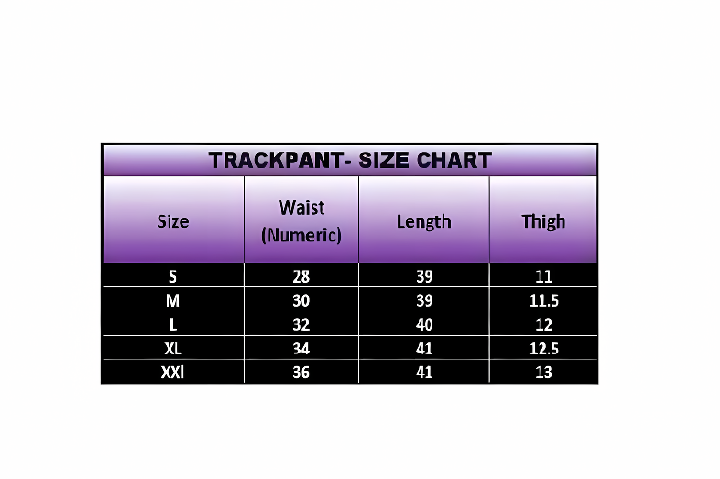 Men's Corduroy Cargo Pant Pack of 2