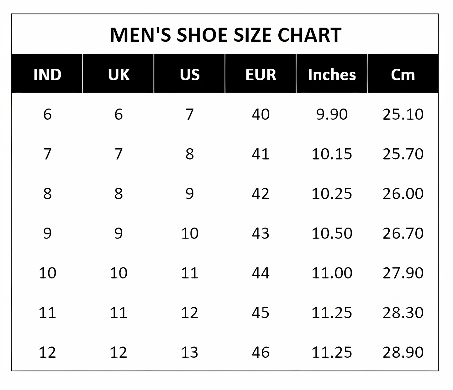 Men's Casual Dailywear Slippers